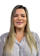 LUANA MENDONÇA DE CARVALHO