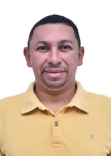 JOSE ALEXANDRE DOS SANTOS