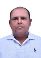 ANTONIO NICÁCIO DE MIRANDA NETO