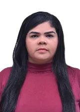 JACIELE VENANCIA DA SILLVA