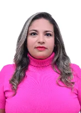 ADELINE BEZERRA DE MELO LIMA