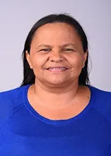 MARIA DE FATIMA MAIA DA SILVA