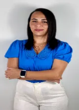 FERNANDA DA SILVA CAVALCANTE