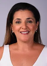 FABIANA DE LIMA NASCIMENTO