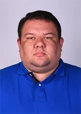 CICERO ARGOLO DOS SANTOS NETO