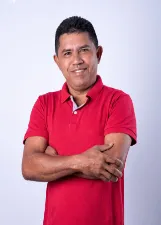 FABIO JOSE DE SOUZA