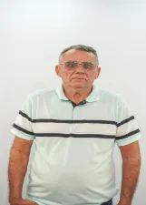 MANOEL DANTAS DE MACEDO