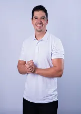JOHN WEVERTON DA SILVA SANTOS