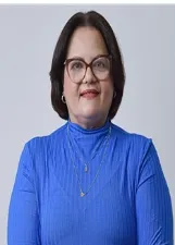 JAILZA VIEIRA DA SILVA