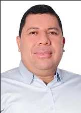 EDSON SOUZA DE QUEIROZ