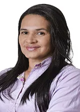 GICELLI SILVA DE MOURA