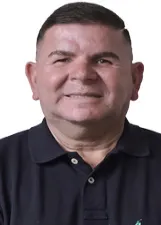 GIVALDO JOSE DA SILVA