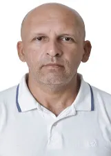 AVELAR VIEIRA DA SILVA