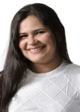 LARISSA DA SILVA SANTOS HONORIO FREITAS