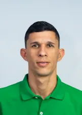 JOSÉ ARTUR SILVA OMENA