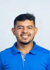 TAISLAN AMÂNCIO DA SILVA