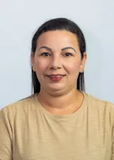 MARIA LUCIANA DOS SANTOS SILVA