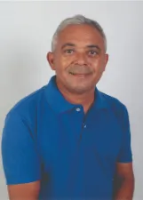 WEMISON BARBOSA DOS SANTOS
