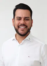 RICARDO DE LIMA