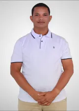 IRANILTON FRANCISCO DA SILVA