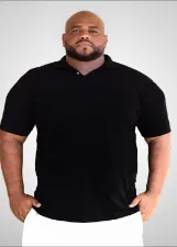 MAURO CÉSAR DE SOUZA