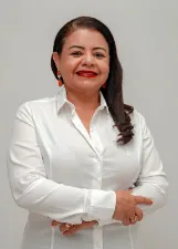 BETÂNIA LOPES DA SILVA