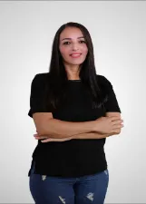 JOSENILDA MARIA DA SILVA