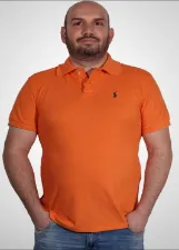 FERNANDO ARINELLA BARBOSA