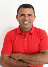 JOSE GERALDO GONÇALVES