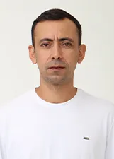 JOSE SIDINEI RIBEIRO GOMES