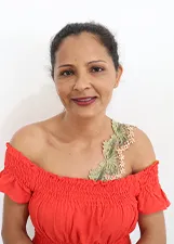 GONÇALINA DE SOUZA LIMA QUEIROZ