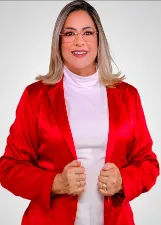 VALÉRIA CRISTINA CAVALCANTE DE MELO