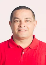 CESAR RODRIGUES BARBOSA