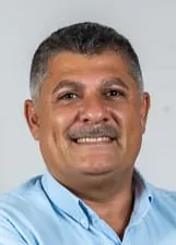 CICERO ROGÉRIO LIMA TENÓRIO