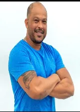 SERGIO DA SILVA SANTANA