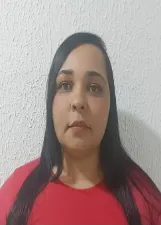 RAFAELLA CRISTINA SILVA DOS SANTOS