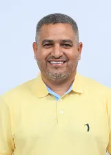 CRISTILIANO PEREIRA DE HOLANDA