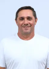 EDIVALDO PEREIRA DA SILVA