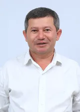 DIJAILSON JOSE DA SILVA