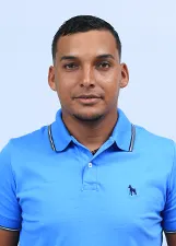 JOSE ANAILTON BATISTA