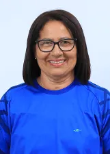 MARIA DO SOCORRO MARCELINO DA SILVA