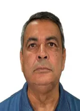 JOSÉ AUDI PEREIRA ALVES