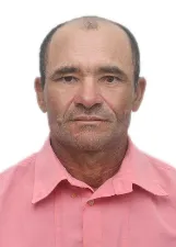 JOSÉ CICERO TERTULIANO DOS SANTOS