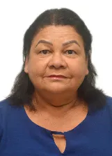ANA LUCIA DA SILVA