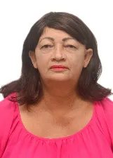 MARIA CICERA DA CONCEIÇÃO