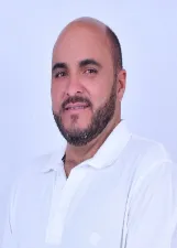 HERMESON MELO DE LIMA