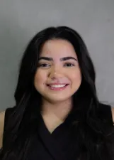 MARIA STELA CARDOSO DA SILVA NETA