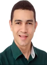 NEGTTON SILVA ARAÚJO