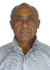 JOSÉ NAZARO DA SILVA