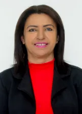 LUCINEIDE MARIA DOS SANTOS